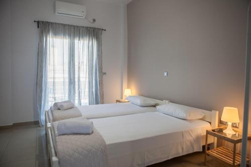 Lak Peristeri Homes - image 13