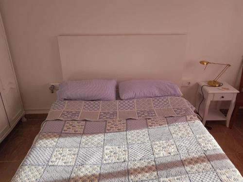 Apartamento Sofia, Valencie (fotografie 7)