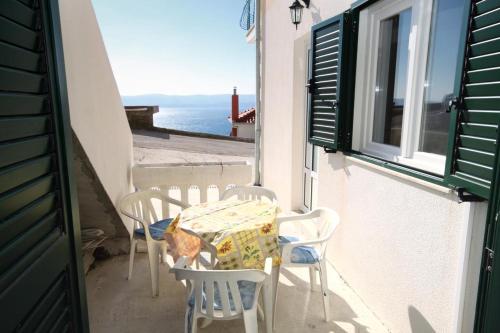  Apartment Mimice 5251b in 21318 Mimice