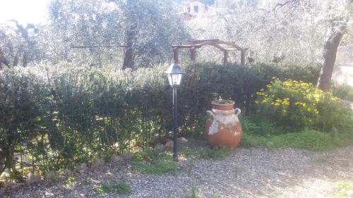 Locanda Dei Boi - image 8