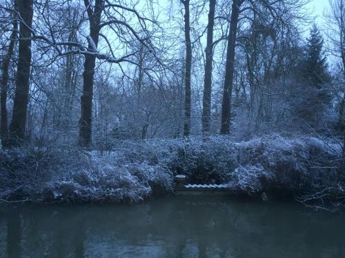 Logis Hôtel Clos de Mutigny