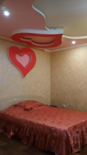 Hotels Image