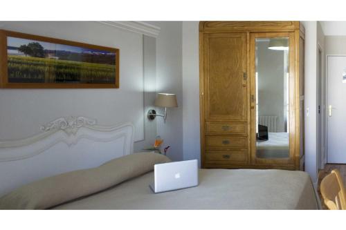 Hôtel Majestic - image 12