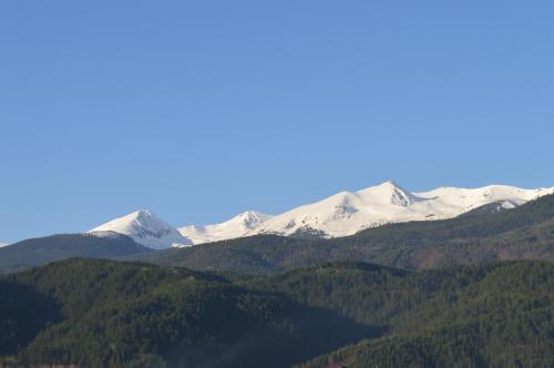 Horizont Dobrinishte - image 10