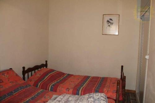 Maison 2 chambres terrasse - 34517109 gîte à louer Valras-Plage