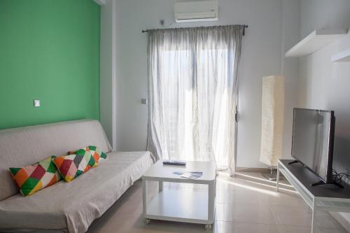Lak Peristeri Homes - image 4