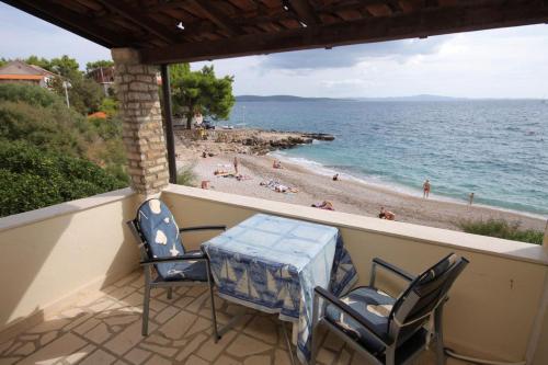Apartment in Jelsa 