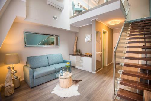 斯坦德弗赖堡科尔平酒店及度假村 斯坦德弗赖堡科尔平酒店及度假村