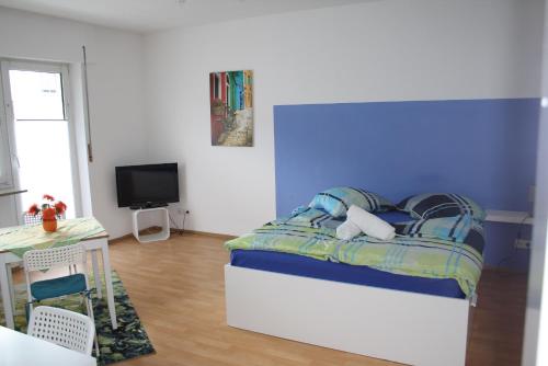Vida Real Estate Nürnberg, Нюрнберг (фото 3)