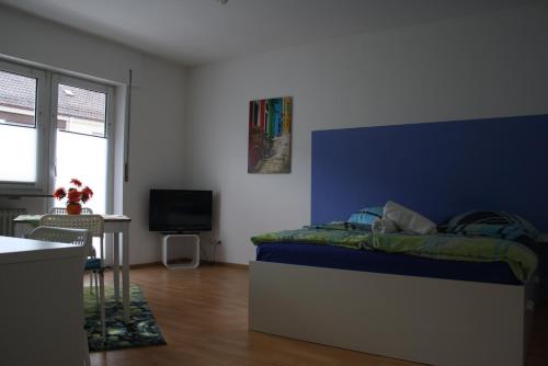 Vida Real Estate Nürnberg, Нюрнберг (фото 9)