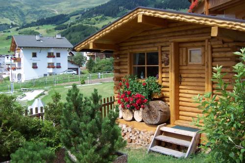 Haus Sunnbichl - image 3
