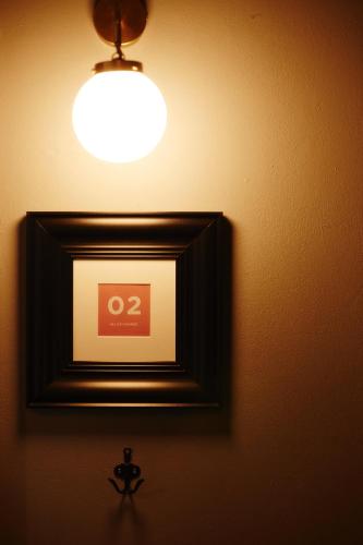 lily hill farm lily hill farm brignall barnard castle united kingdom gb dl12 9sf hotel gloria avenu