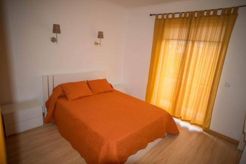  Apartment Maroicos in Madalena