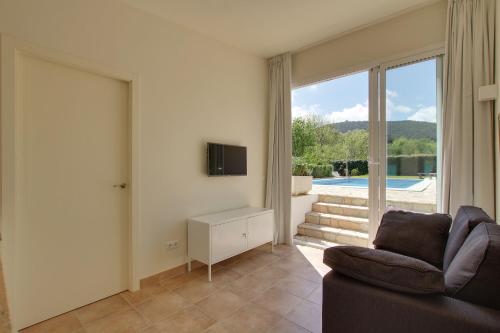Casa Peters
