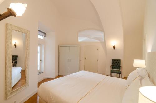 One-Bedroom Apartment Superior