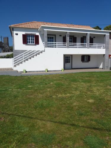  Casa do Miradouro in Piedade