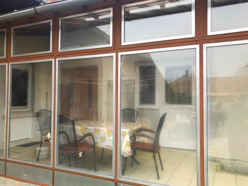  Széchenyi Apartman és Studió in Mórahalom