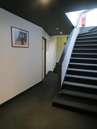 Hotel Côte d'Opale - image 4