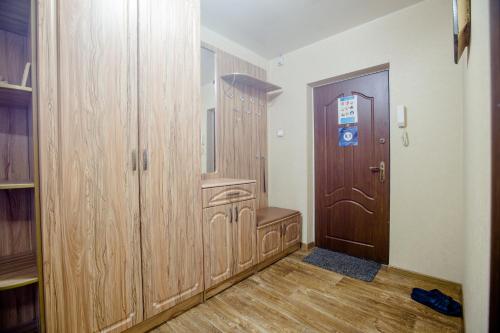 Apartment na Ladozhskoy - image 2