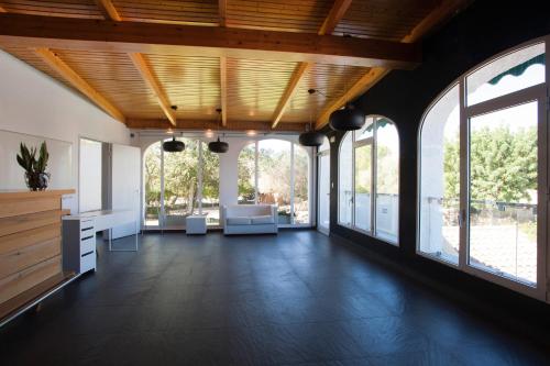 Meeting room / ballrooms, Complejo Bellavista Residencial in Monte Pego