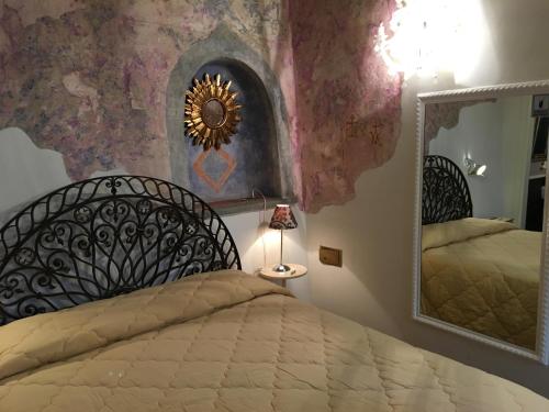 B&B Mr. My Resort - image 11