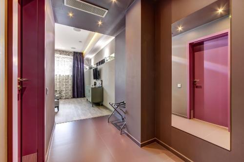 Butik-otel Graftio - image 8