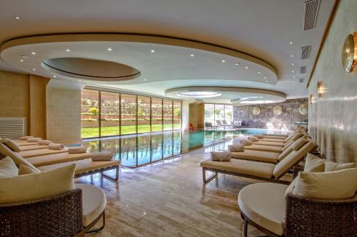 Be Live Collection Marrakech Adults Only All inclusive - image 13