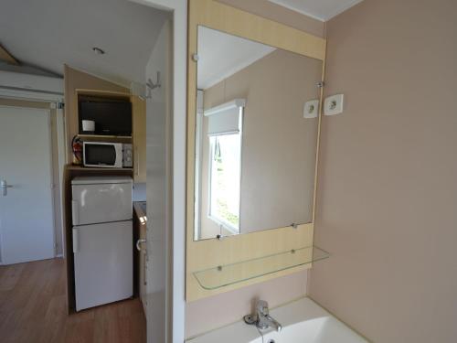 Holiday Home Rome