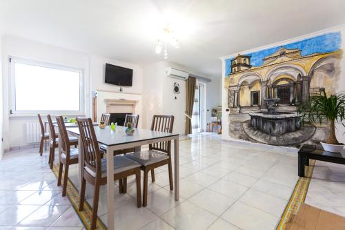 Na' Poesia B&B di Charme 2