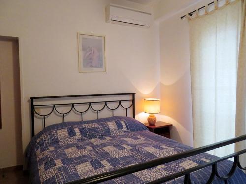 Albergo La Perla 3