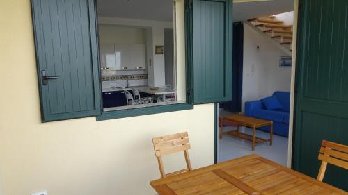 Splendido Appartamento 50mt dal mare 4