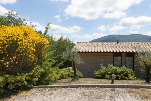Villa Morgana - image 5