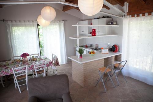 Villa Morgana - image 7
