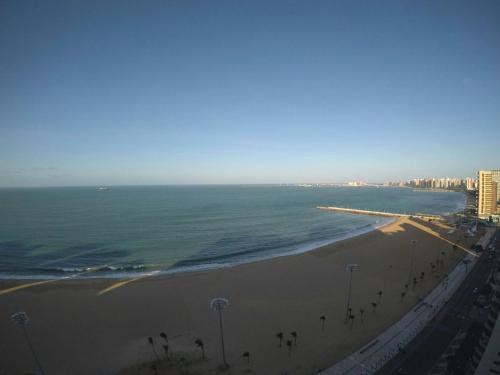 Terraços do Atlântico