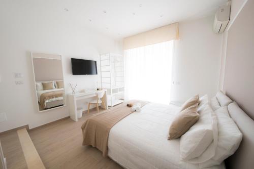 Cherie B&B - Salerno in Salerno