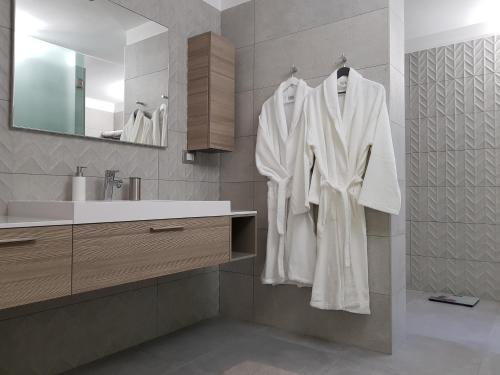 Luxury Apartments Beauty Gardens