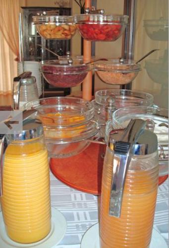 Hotel Makedonia - image 5