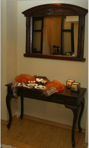 Hotel Makedonia – Veria, MT