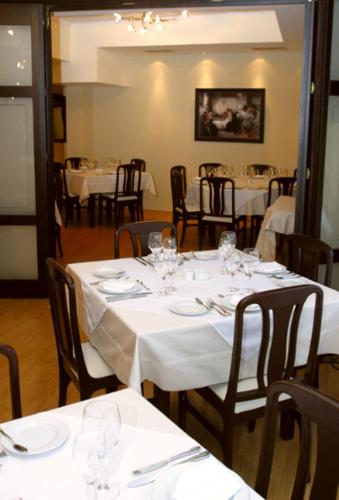 Hotel Makedonia - image 7