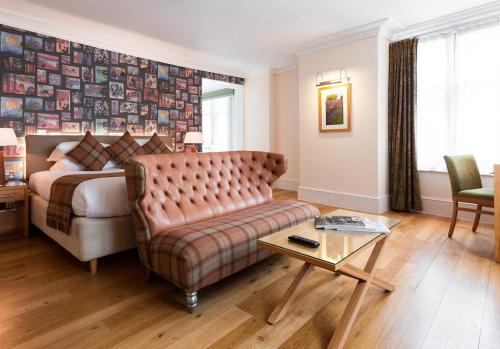 ABode Canterbury - image 10