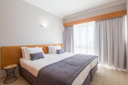  Clube Praia Mar Apartamentos Turísticos in Portimão