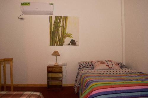 Duplex Macuco - image 2