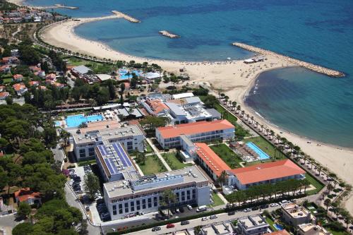 Photo - Estival ElDorado Resort