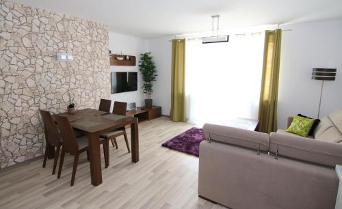 Apartamenty Świnoujście - Zdrojowa - image 4