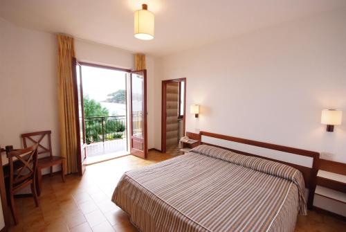 Hotel Voce del Mare - image 4