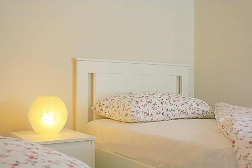EasySleep - Ostia - image 4
