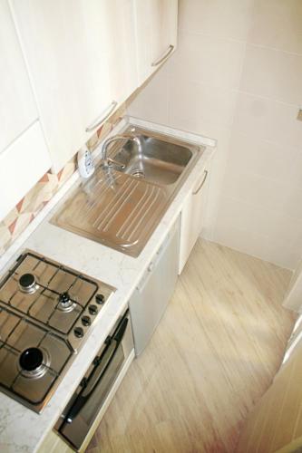 EasySleep - Ostia - image 5