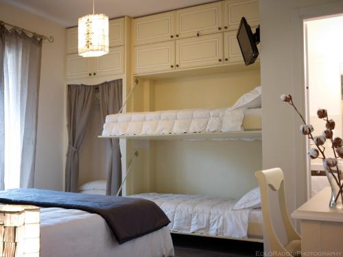 Locanda Alla Mano - image 12