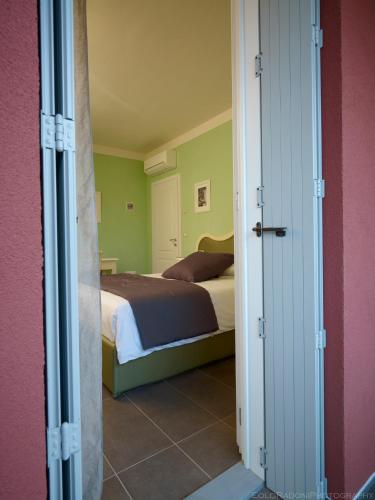 Locanda Alla Mano - image 14