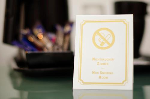 ザ コーナー ホテル